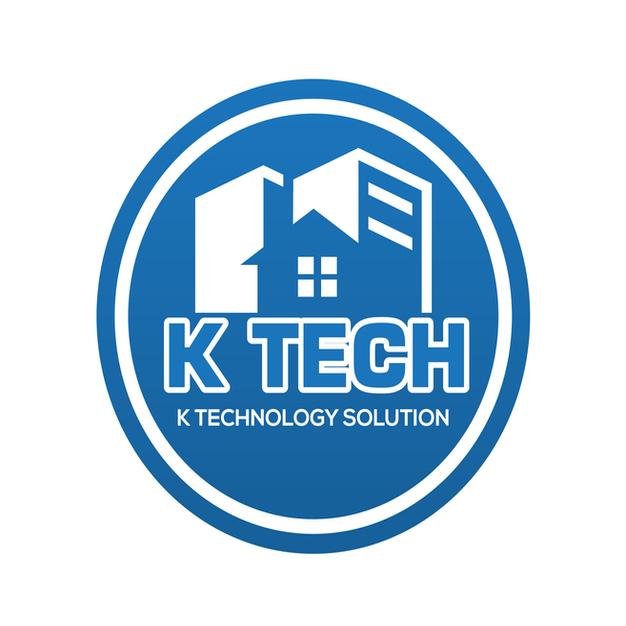 company-image