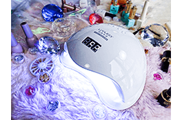 product-2