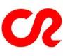 company-image