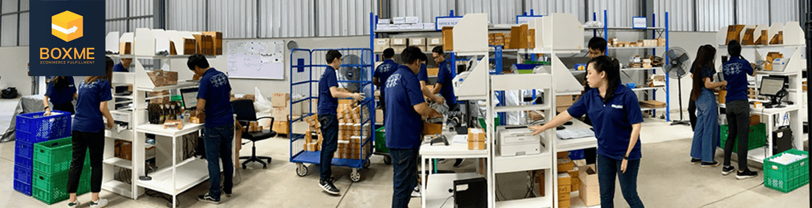 slide company profile