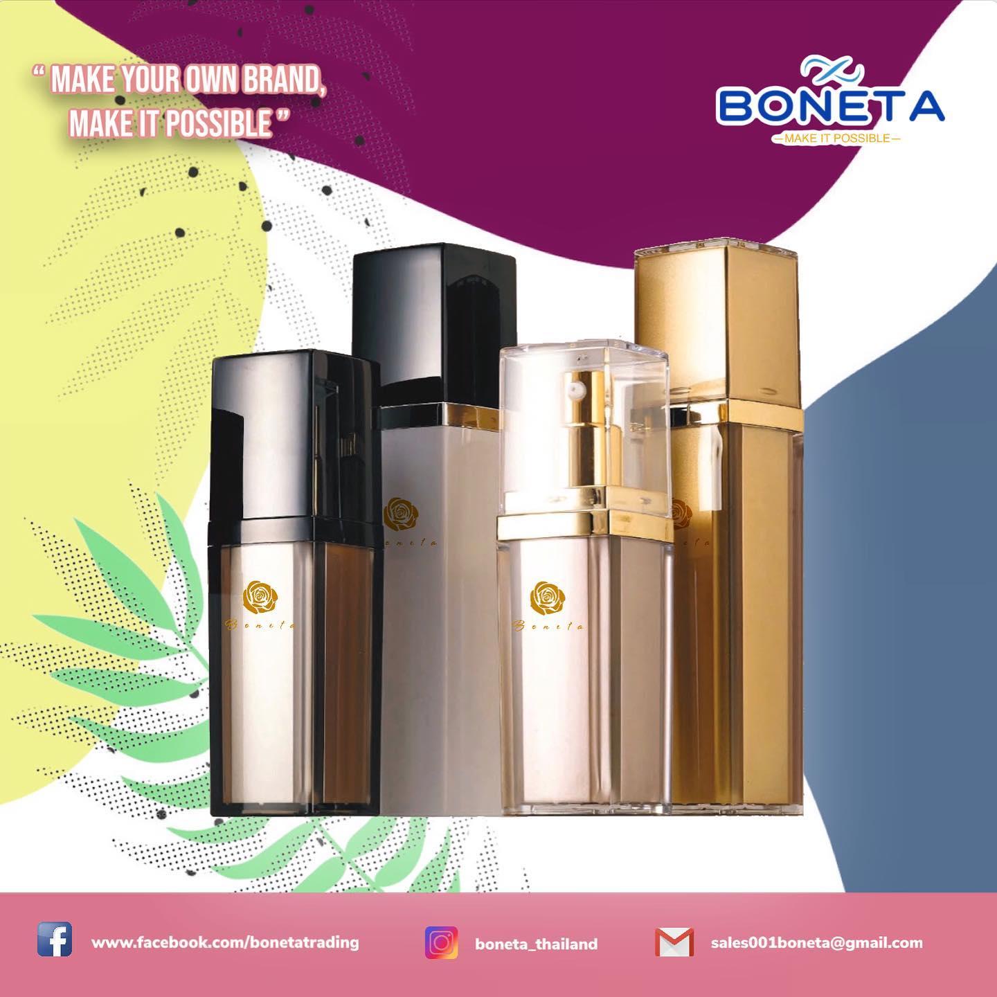 product-2