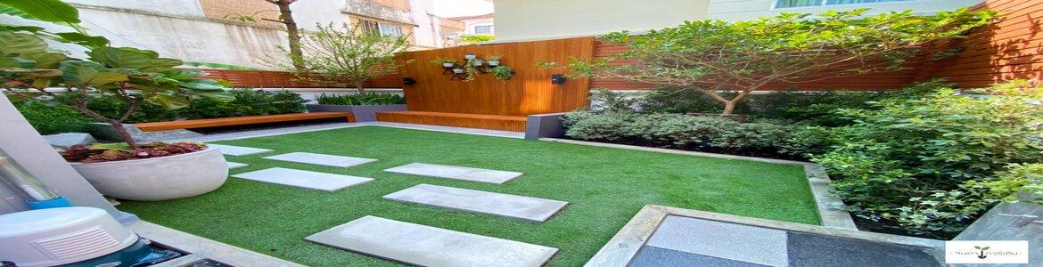 slide company profile