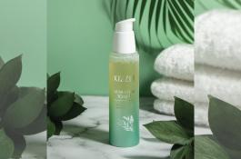 product-2