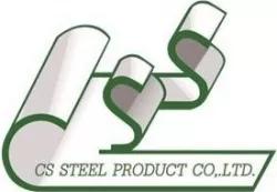 company-image