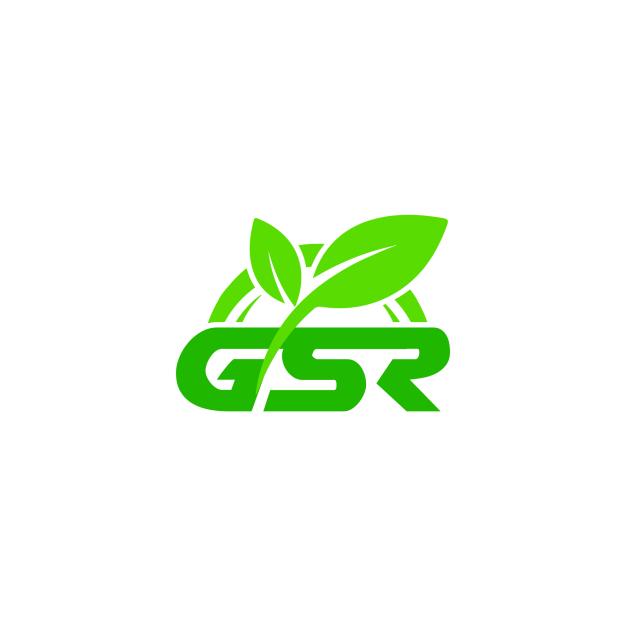 company-image