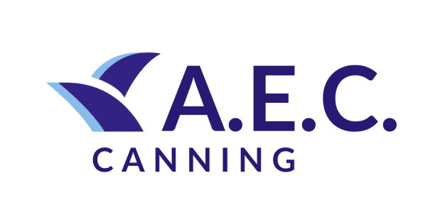 company-image