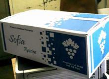 product-3
