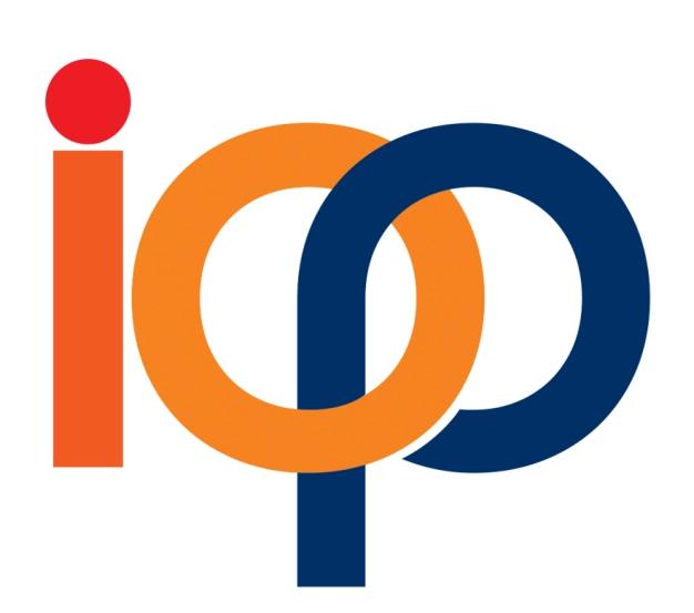 company-image