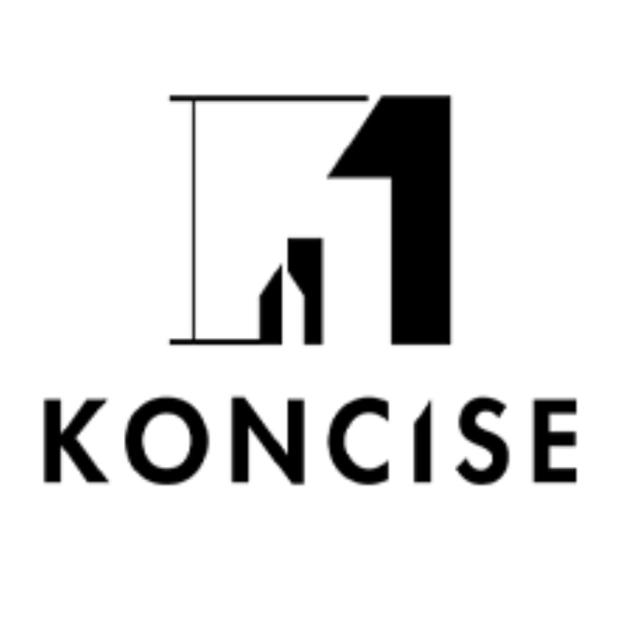 company-image