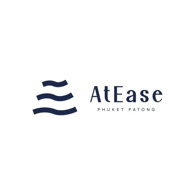 company-image