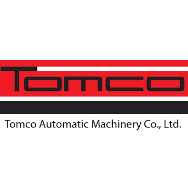 company-image