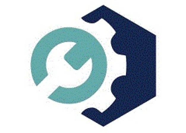 company-image