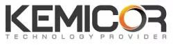 company-image