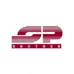 company-image