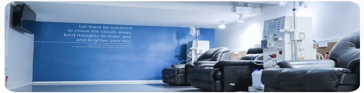 slide company profile