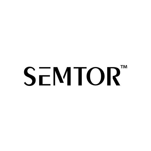 company-image