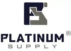 company-image