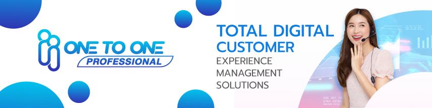 slide company profile