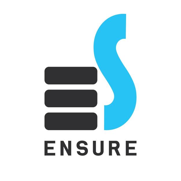 company-image