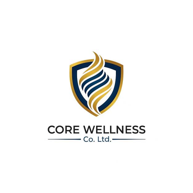 company-image