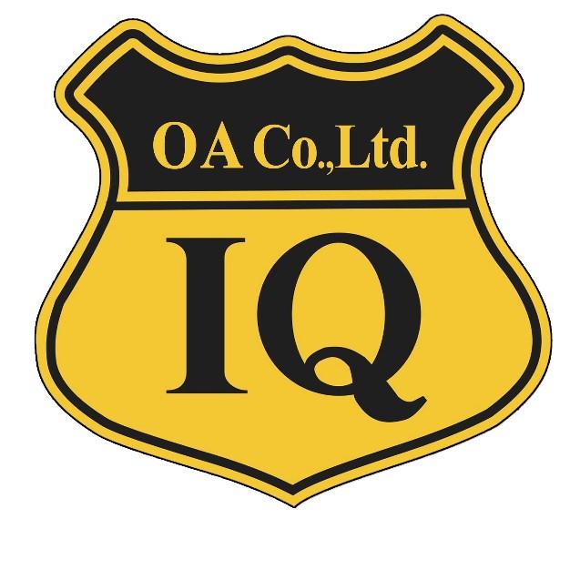 company-image