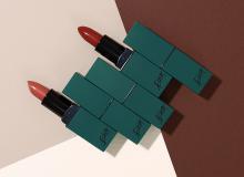product-3
