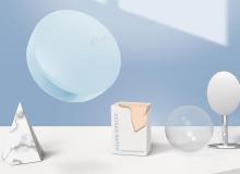product-2