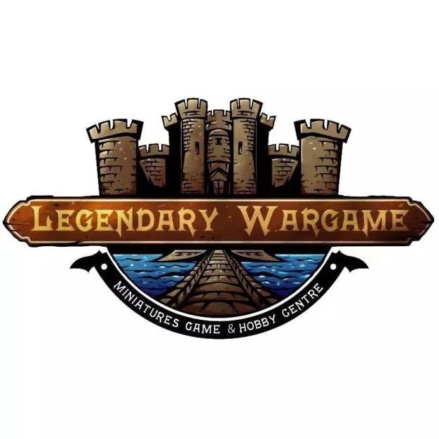 company-image