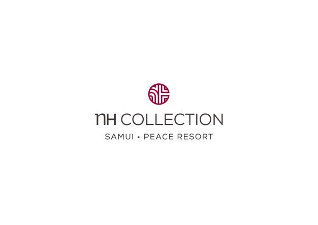 NH Collection Samui Peace Resort