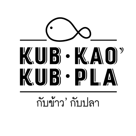 product-0