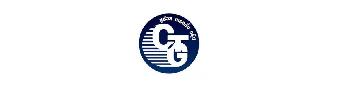 slide company profile