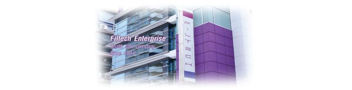 slide company profile