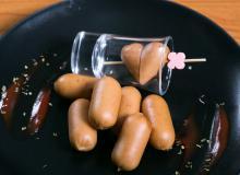 product-2