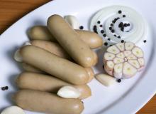 product-3