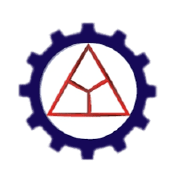 company-image