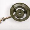 product-2