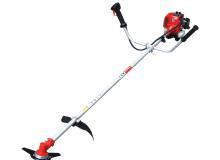 product-2
