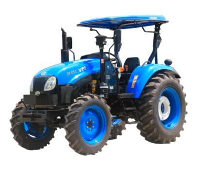product-1