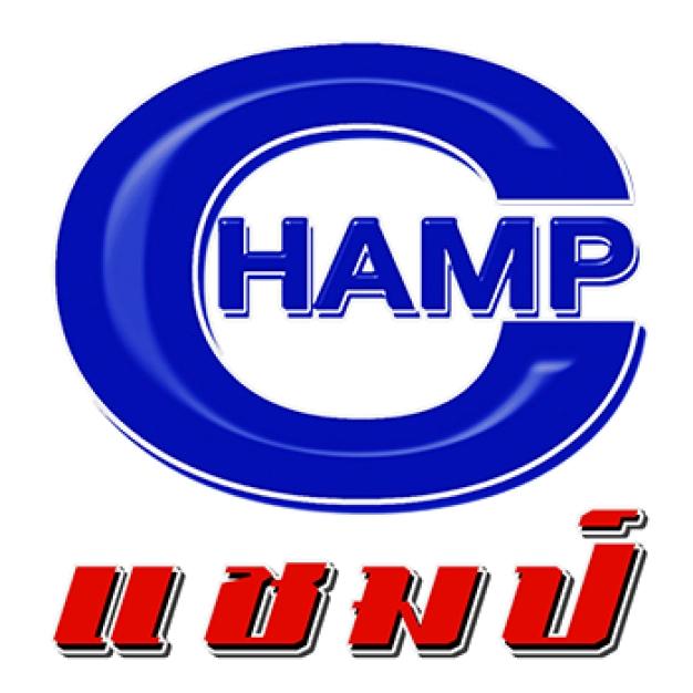 company-image