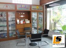 product-3