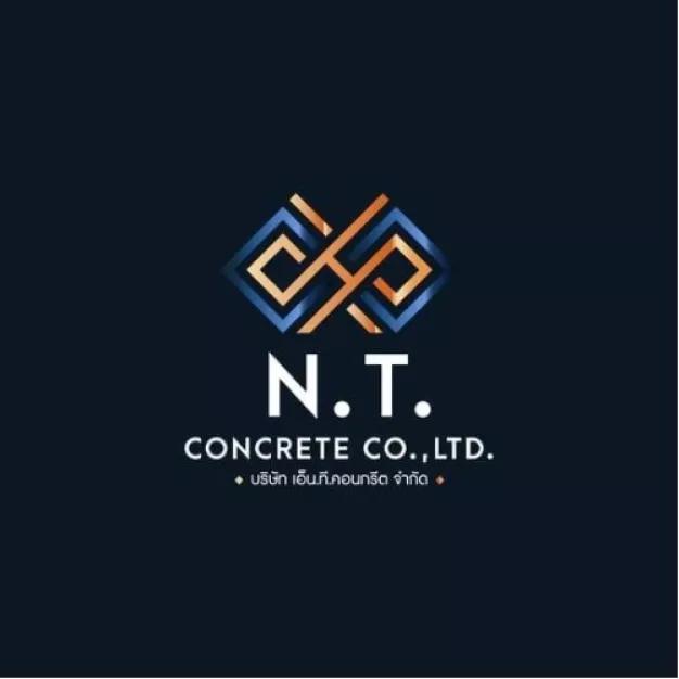 company-image