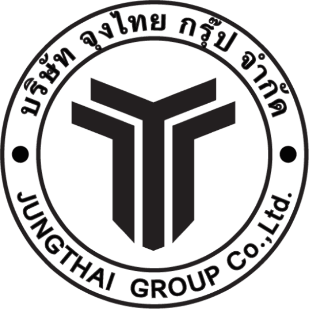 company-image