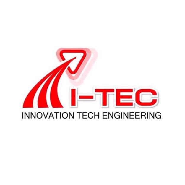 company-image