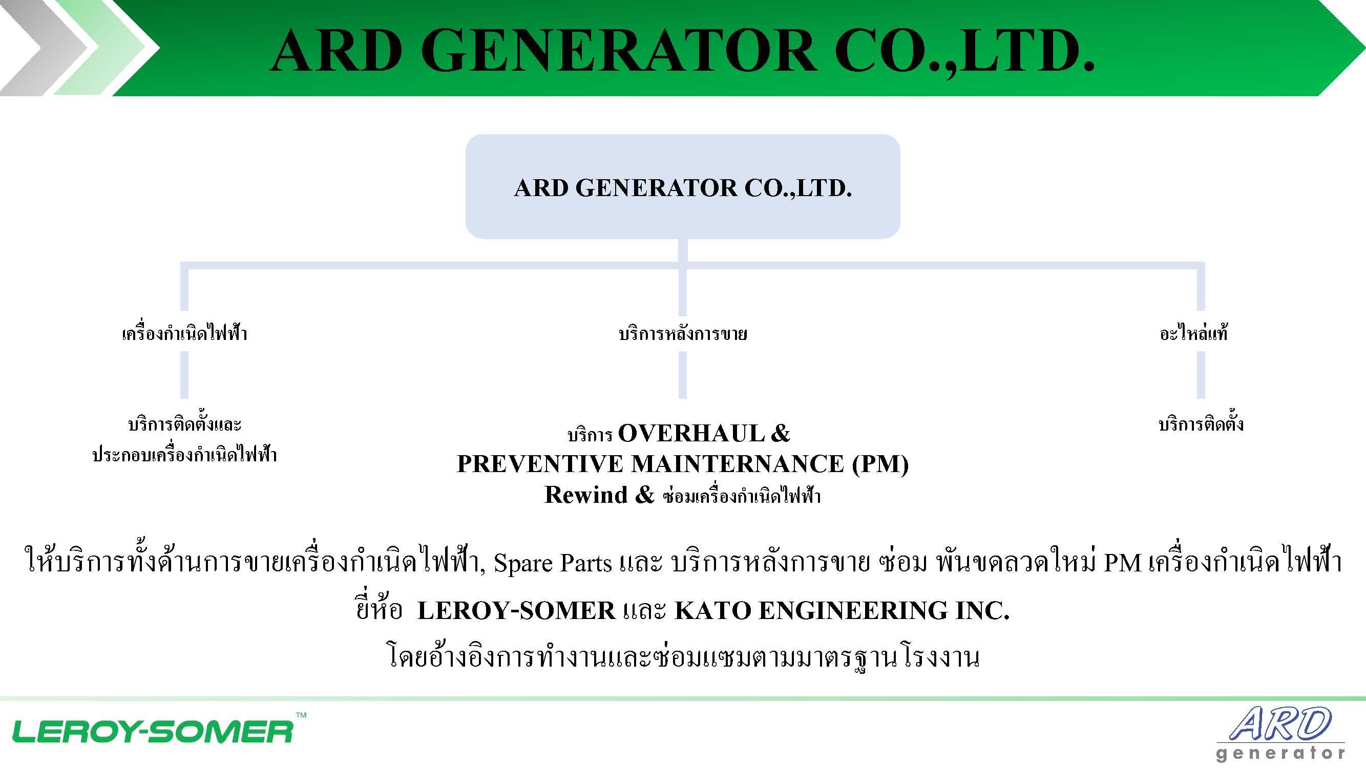 product-2