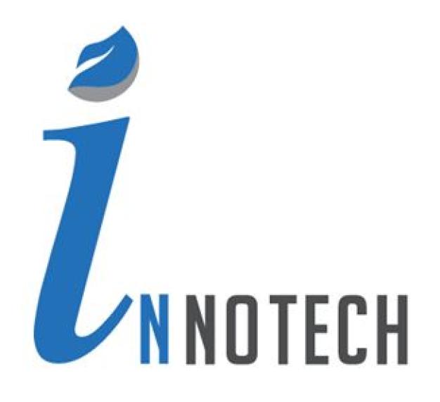 company-image