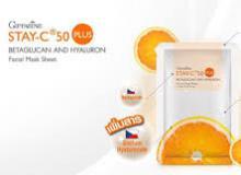 product-2