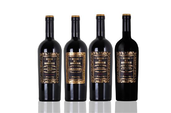product-2