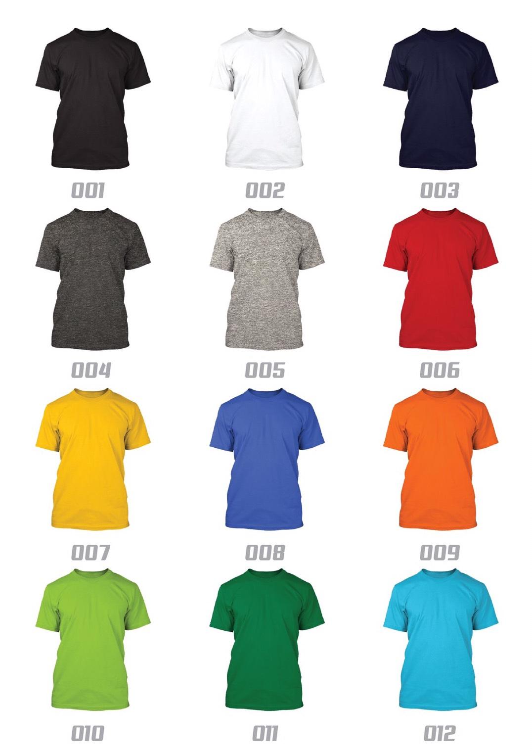 product-2
