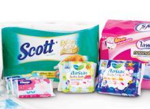 product-2