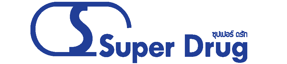 slide company profile